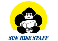  (株)サンライズ・スタッフ